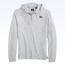 EYC_JMHD100220_LightGray