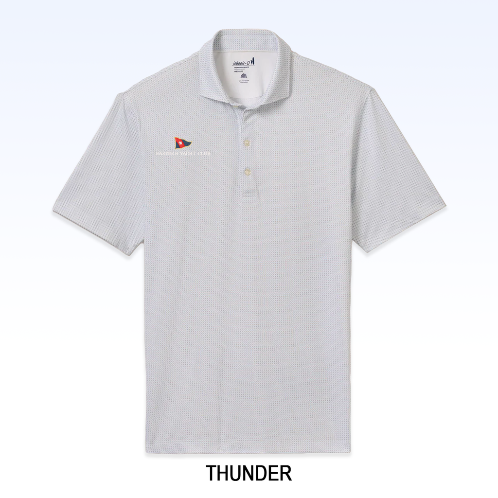 EYC_JMPO101190_Thunder