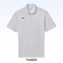 EYC_JMPO101190_Thunder