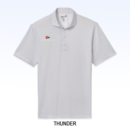 EYC_JMPO101190_Thunder