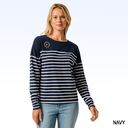 EYC_JWLT100000_Navy