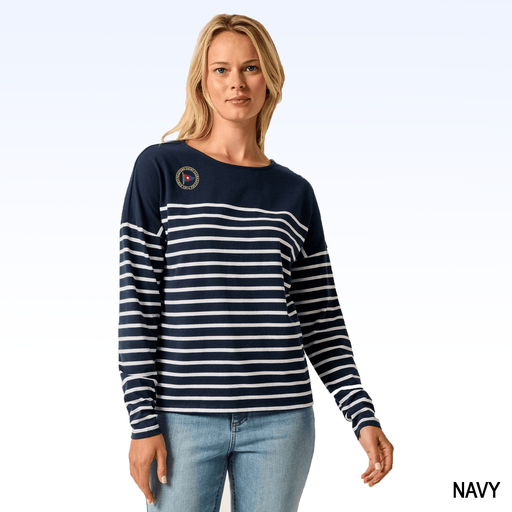 EYC_JWLT100000_Navy