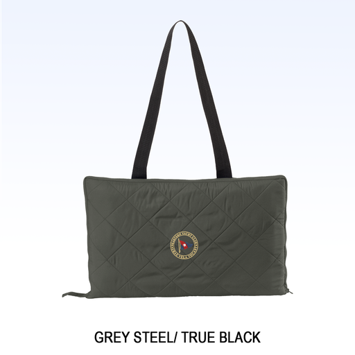 EYC_SM-BP70_GreySteelTBlack