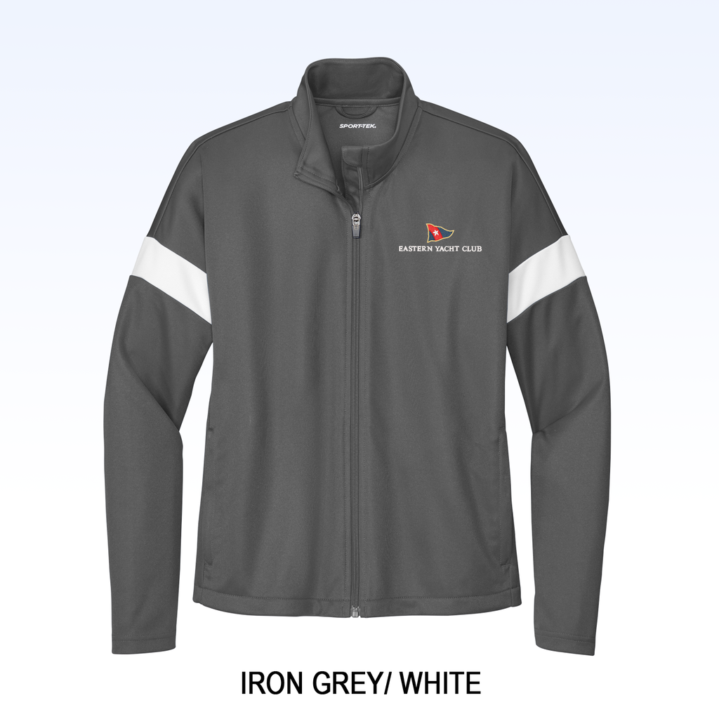 EYC_SM-LST800_IronGreyWhite