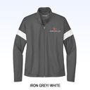 EYC_SM-LST800_IronGreyWhite