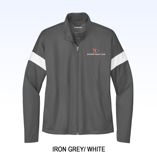 EYC_SM-LST800_IronGreyWhite