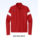 EYC_SM-ST800_DeepRedWhite