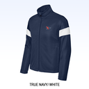 EYC_SM-YST800_TrueNavyWhite