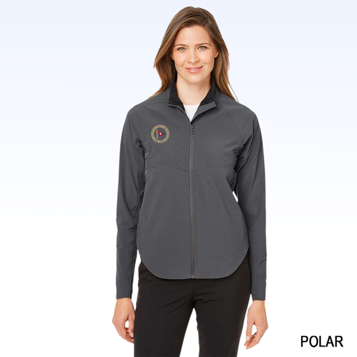 EYC-S17919_Polar