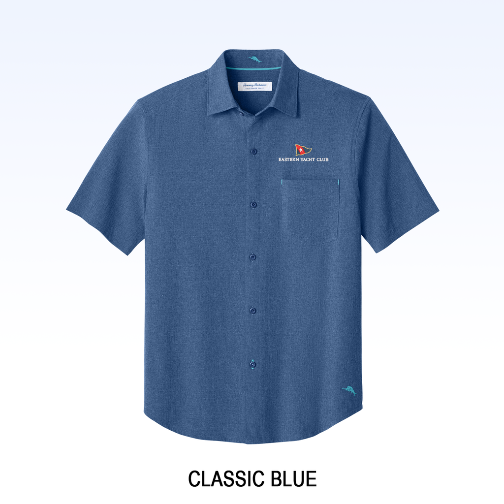 EYC_SM-ST326815TB_ClassicBlue
