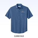 EYC_SM-ST326815TB_ClassicBlue