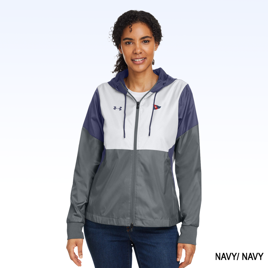 EYC_SS-1359348_NavyNavy
