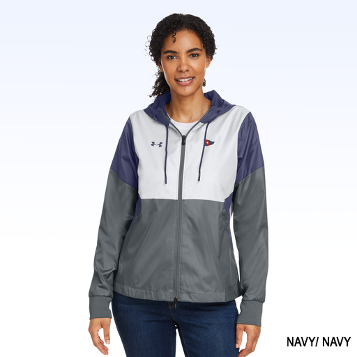 EYC_SS-1359348_NavyNavy