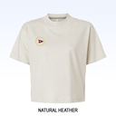 EYC_SS-3518_NaturalHeather