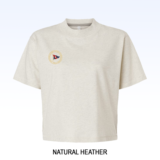 EYC_SS-3518_NaturalHeather
