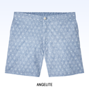 PETER MILLAR SWIM TRUNK