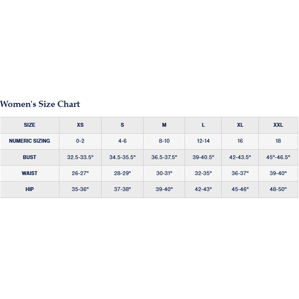 PETER MILLAR SLEEVELESS ZIP POLO