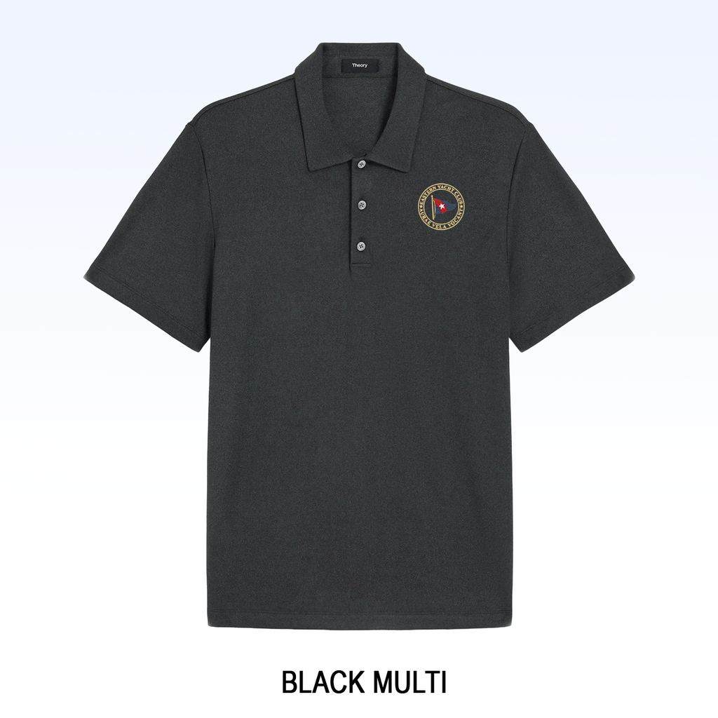 EYC_L0799529_BLACK MULTI