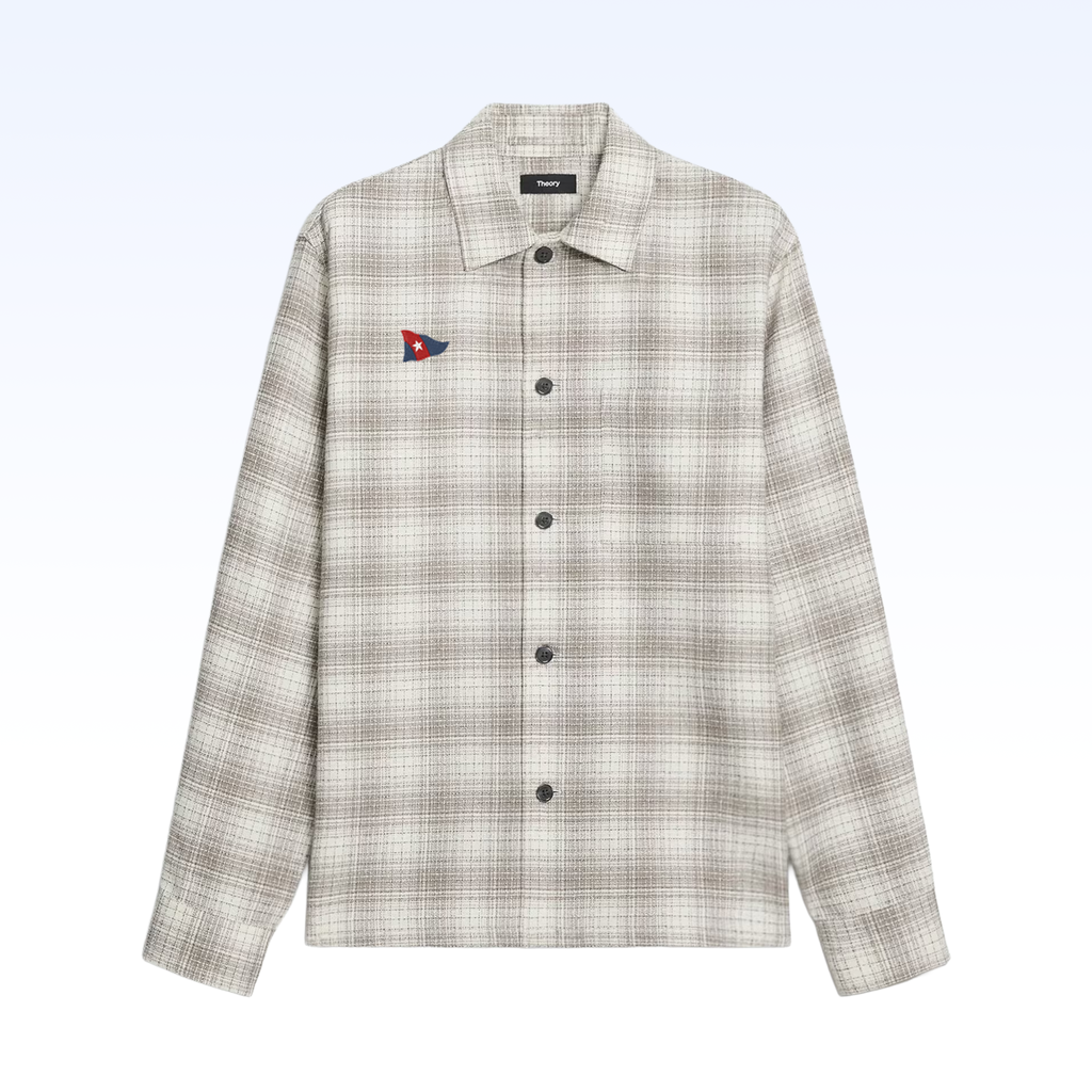 EYC_P0774503_DUFFLE MULTI