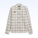 EYC_P0774503_DUFFLE MULTI