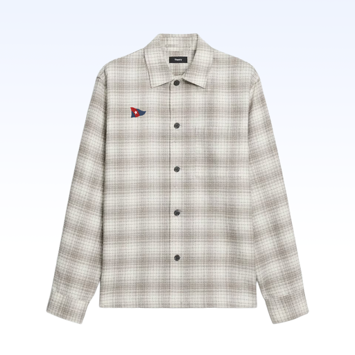 EYC_P0774503_DUFFLE MULTI