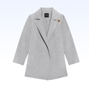 EYC_K0701412_MELANGE GREY