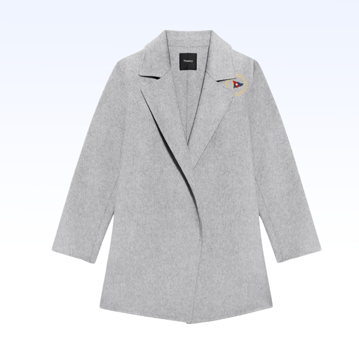 EYC_K0701412_MELANGE GREY