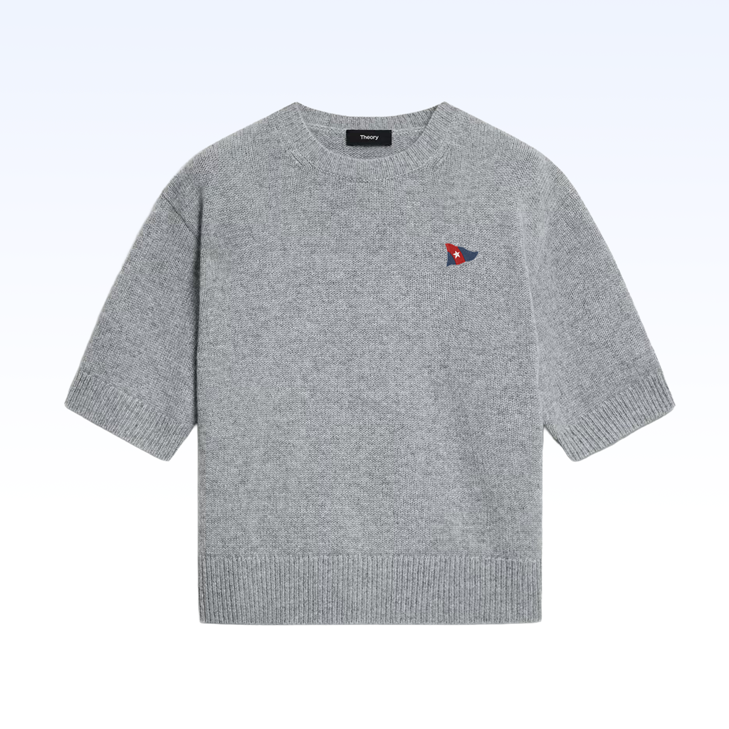 EYC_O0818707_LIGHTCHARCOAL