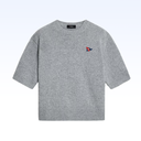 EYC_O0818707_LIGHTCHARCOAL