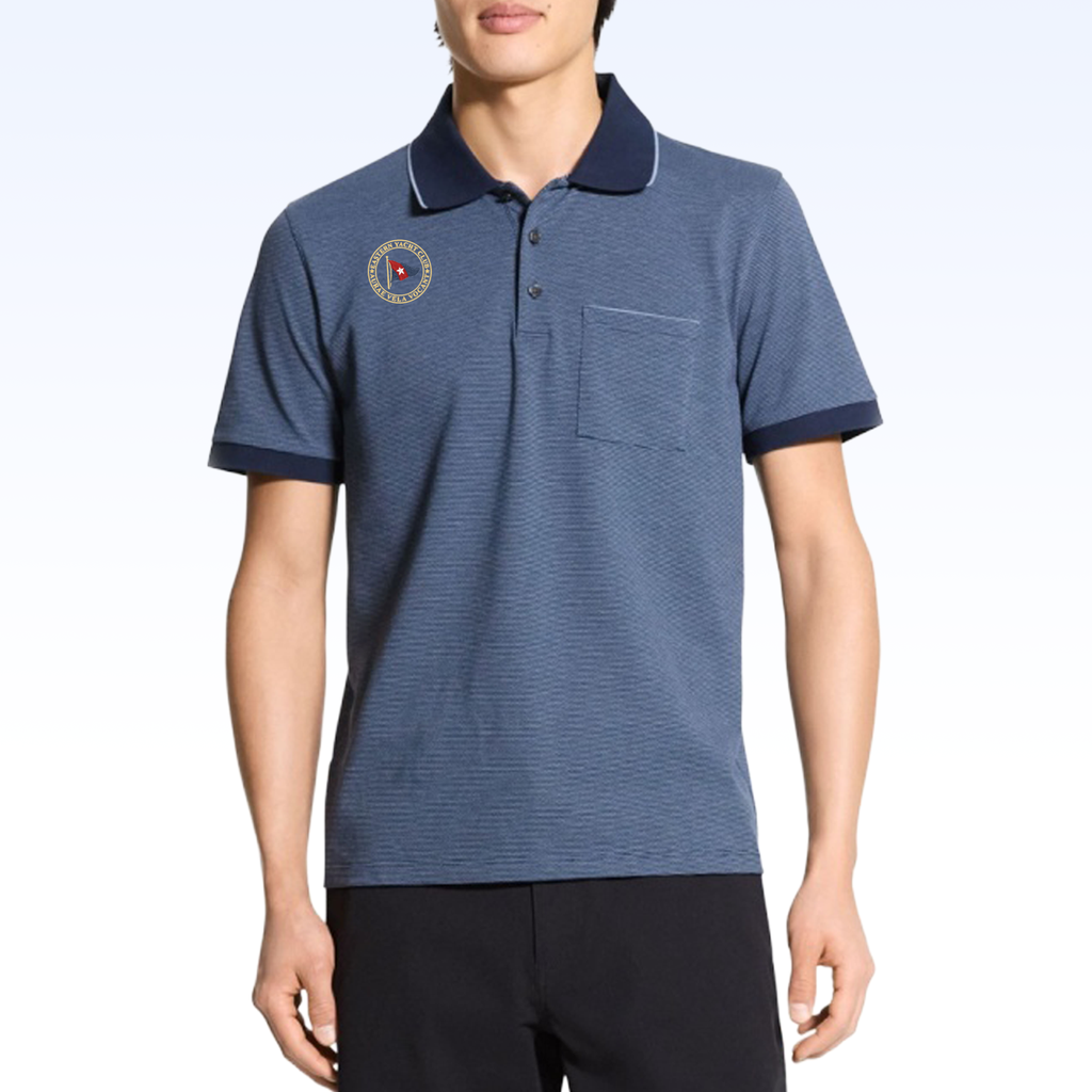 EYC_P0594509_BLUEMULTI