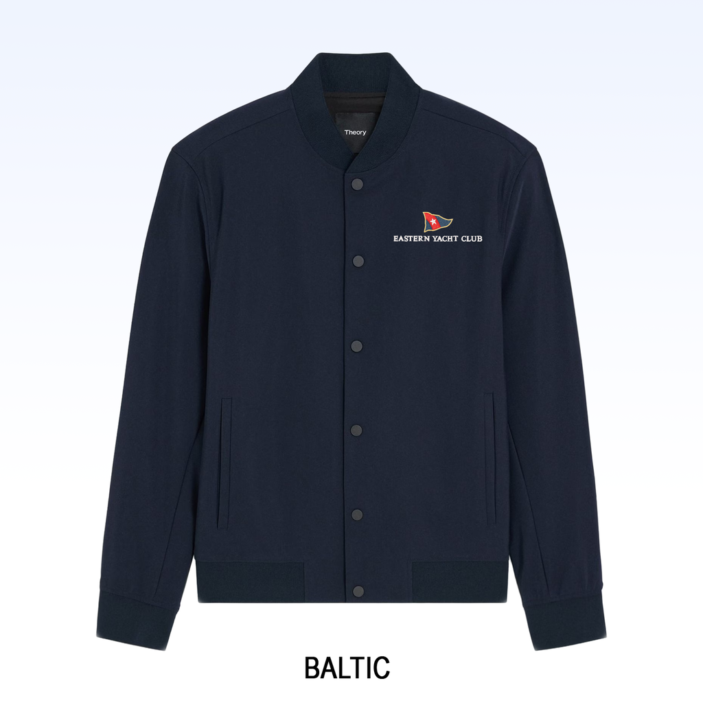 EYC_L0697406_BALTIC (NAVY)