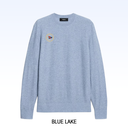 EYC_P0786706_BLUELAKE