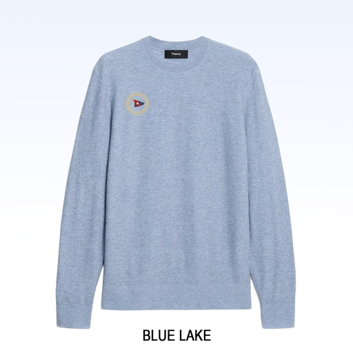 EYC_P0786706_BLUELAKE