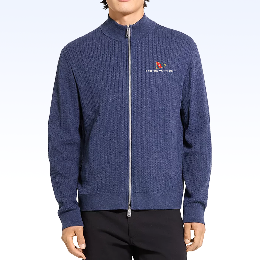 EYC_P0784718_LIGHT BALTIC MELANGE