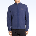 EYC_P0784718_LIGHT BALTIC MELANGE