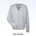 SS-M425_GreyHeather