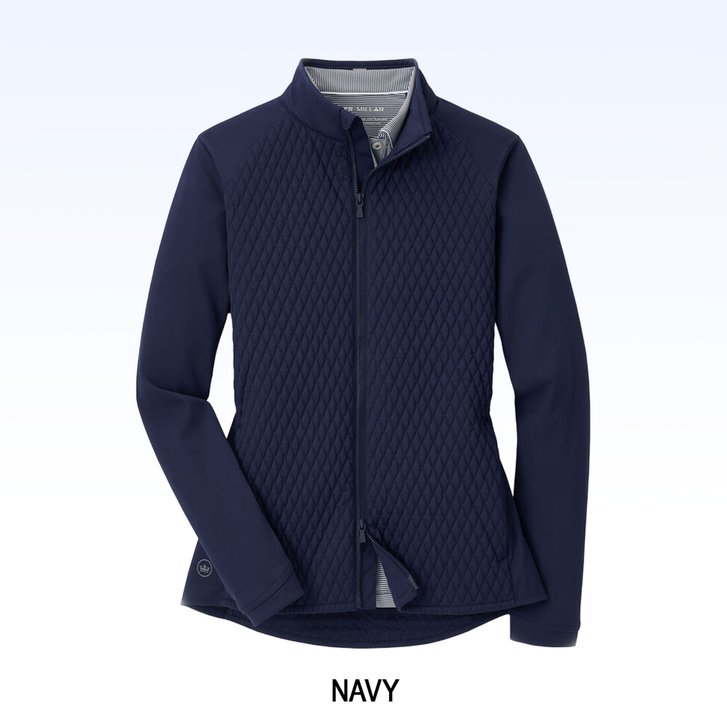 LF25EZ08_Navy