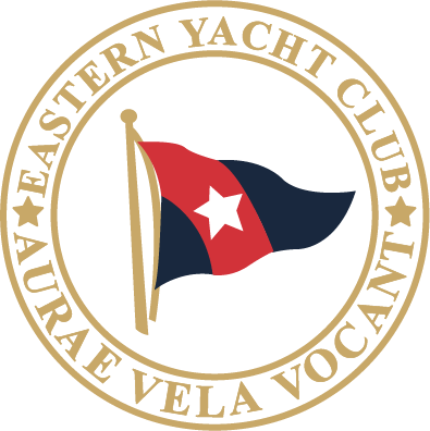 Eastern YC